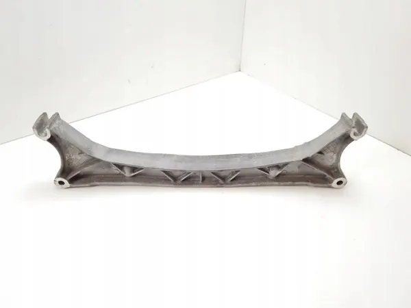 Support différentiel arrière Porsche 911 997 OEM 99733126102 image 3