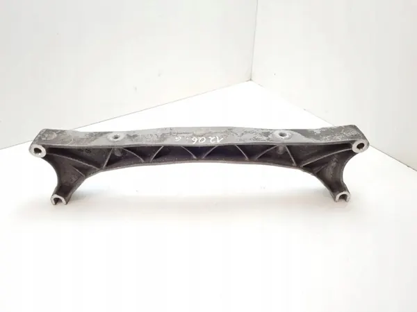 Support différentiel arrière Porsche 911 997 OEM 99733126102 image 4