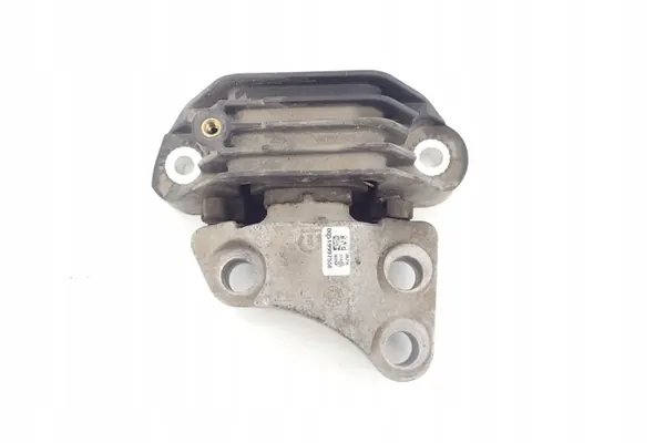 JEEP 500X 1.4 Cuscinetto Cambio 51999755 image 2