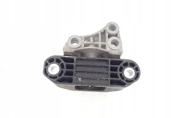 JEEP 500X 1.4 Cuscinetto Cambio 51999755 image 3