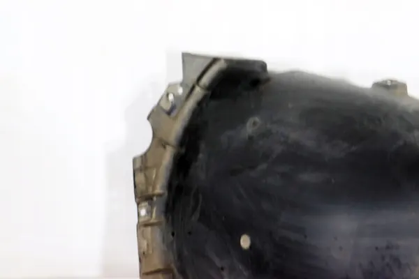 Right Front Wheel Arch VW Golf 8 VIII image 2