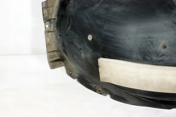 Right Front Wheel Arch VW Golf 8 VIII image 3