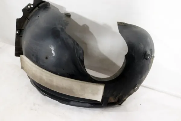 Right Front Wheel Arch VW Golf 8 VIII image 4