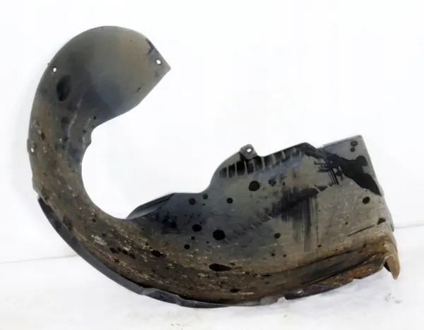 Right Front Wheel Arch VW Golf 8 VIII image 5