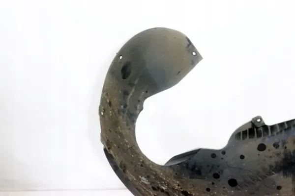 Right Front Wheel Arch VW Golf 8 VIII image 7