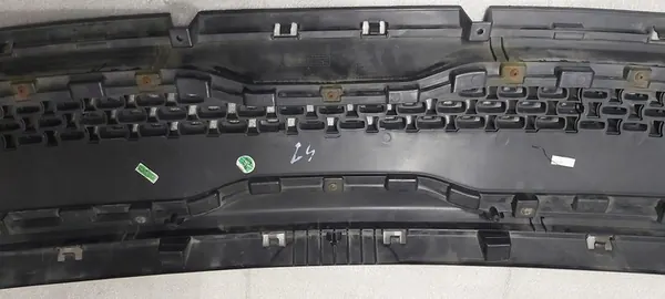 Front Grill KIA Niro 86350-G5000 image 10