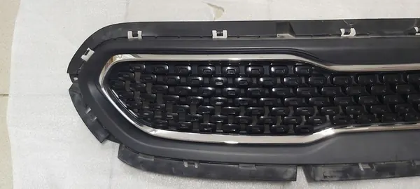Front Grill KIA Niro 86350-G5000 image 2