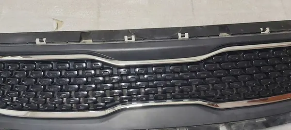 Front Grill KIA Niro 86350-G5000 image 3