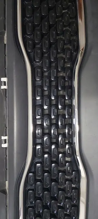 Front Grill KIA Niro 86350-G5000 image 6
