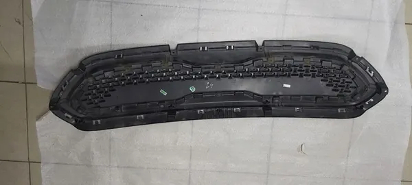 Front Grill KIA Niro 86350-G5000 image 8