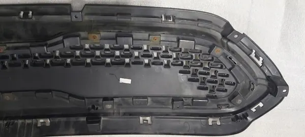 Front Grill KIA Niro 86350-G5000 image 9