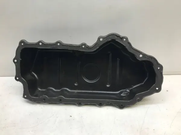 Carter d'huile Ford OE YS6Q6675AF - Pièce OEM image 2