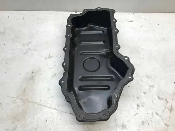 Carter d'huile Ford OE YS6Q6675AF - Pièce OEM image 3