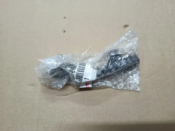 Toyota Keyless Go Antenni OEM 89997-30100 image 3