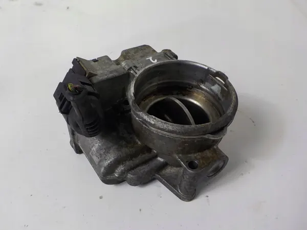 Kaasutinventtiili OEM A2C59511698 A2C53099815 VW Golf image 2