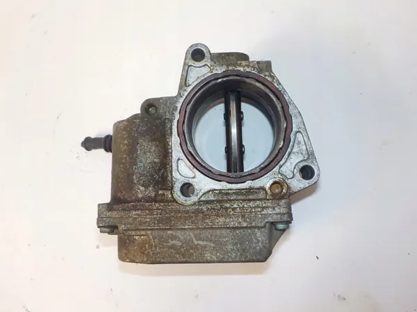Kaasutinventtiili OEM A2C59511698 A2C53099815 VW Golf image 3
