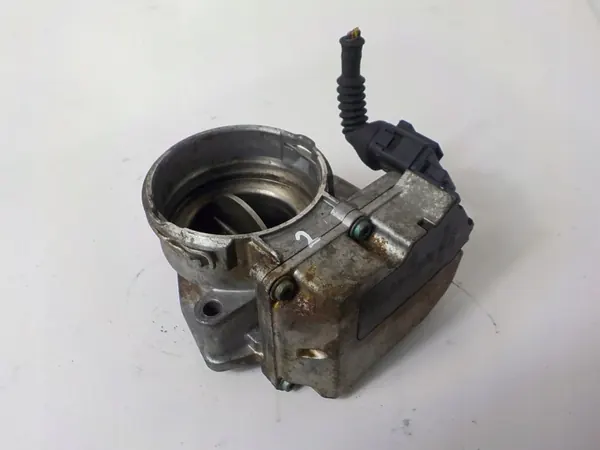 Kaasutinventtiili OEM A2C59511698 A2C53099815 VW Golf image 4