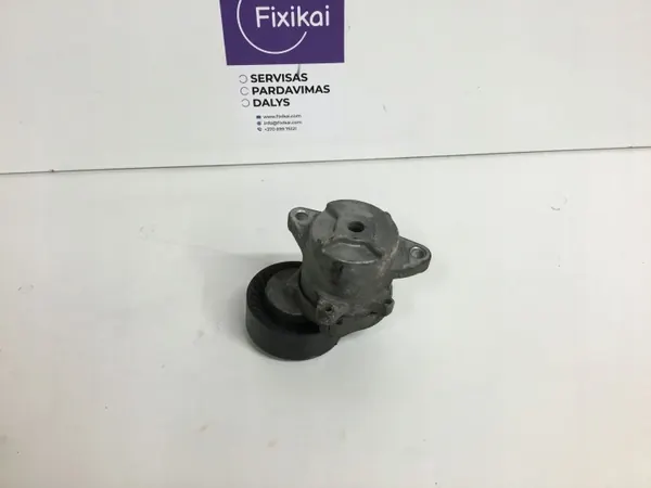 Opel Alternatorriemspanner OEM A1519C03 - Gebruikt image 2