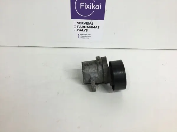 Opel Alternatorriemspanner OEM A1519C03 - Gebruikt image 3
