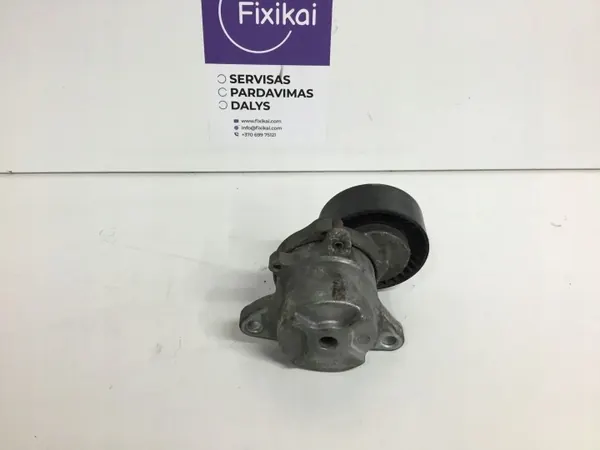 Opel Alternatorriemspanner OEM A1519C03 - Gebruikt image 4