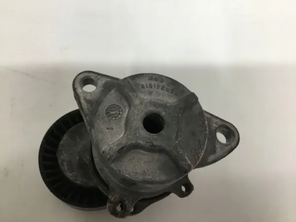 Opel Alternatorriemspanner OEM A1519C03 - Gebruikt image 5