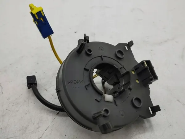 Opel Zafira A 2003 Anel Deslizante Airbag / SRS image 4