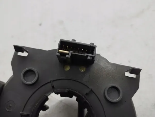 Opel Zafira A 2003 Anel Deslizante Airbag / SRS image 5