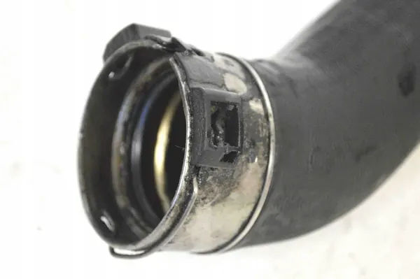 Rechters intercooler-pijp MERCEDES-BENZ C (W204) A2045282582 image 3