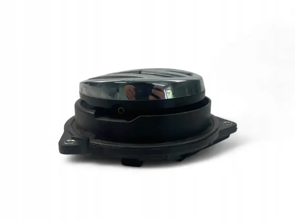 Asa de maletero VW Golf VII OEM 5G6827469R - Usado image 4