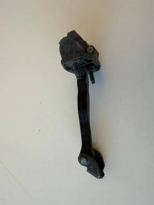 OEM 31424466 Türanschlag vorne für Volvo XC60 II image 2
