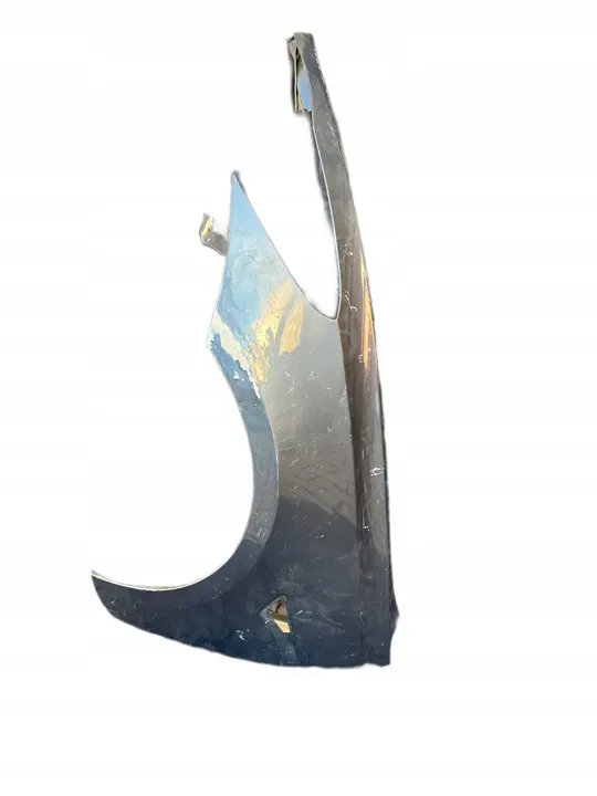 Parafango Anteriore Sinistro Tesla Model 3 1081401-E0-C image 10