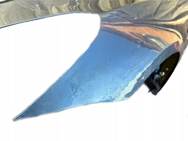 Parafango Anteriore Sinistro Tesla Model 3 1081401-E0-C image 4