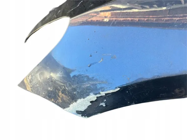 Parafango Anteriore Sinistro Tesla Model 3 1081401-E0-C image 5