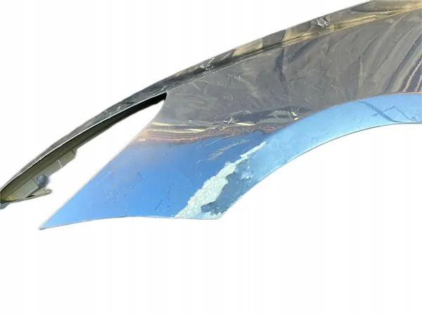 Parafango Anteriore Sinistro Tesla Model 3 1081401-E0-C image 6