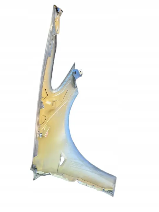 Parafango Anteriore Sinistro Tesla Model 3 1081401-E0-C image 9