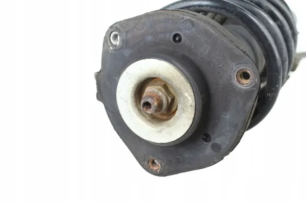 Vorderer Stoßdämpfer OEM 7N0413031J für Sharan/Alhambra image 3