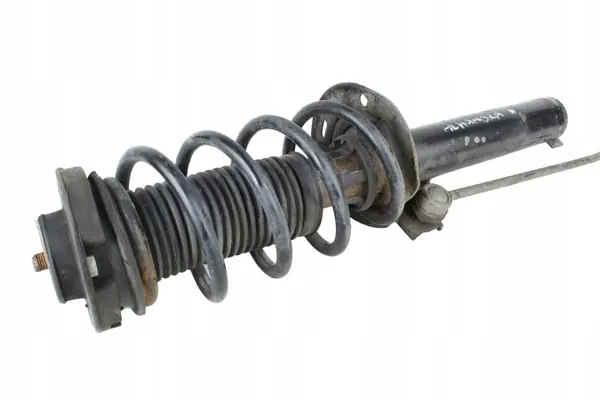 Vorderer Stoßdämpfer OEM 7N0413031J für Sharan/Alhambra image 4