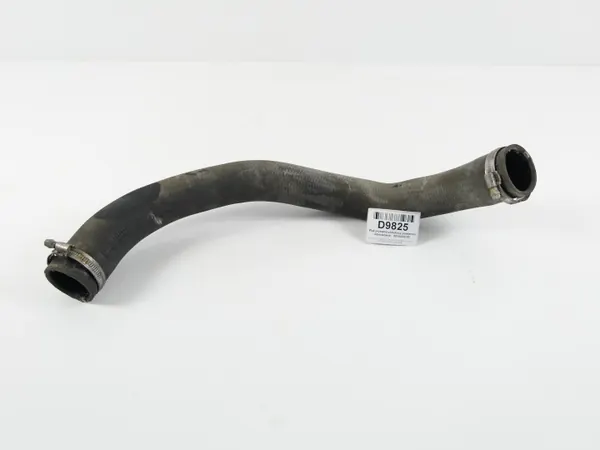 Durite de refroidisseur d'air OEM 9815434180 Citroen image 2