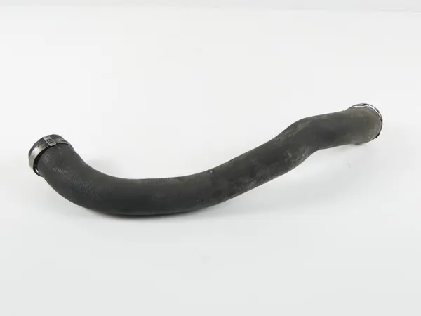 Durite de refroidisseur d'air OEM 9815434180 Citroen image 3
