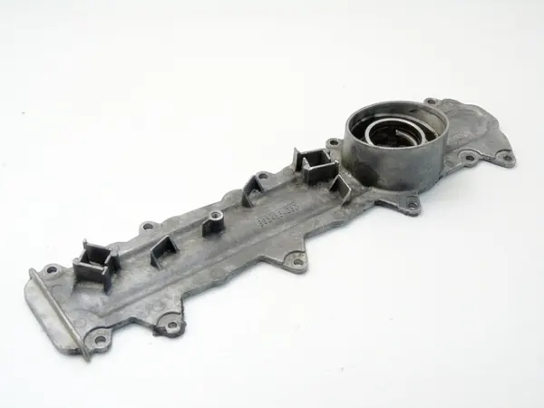 Ventildeckel OEM 9634884680 für Peugeot 3.0L Motor image 2