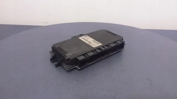 MINI COOPER R56 Lichtsteuermodul OEM 3450979 image 2