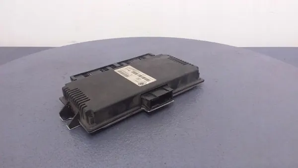 MINI COOPER R56 Lichtsteuermodul OEM 3450979 image 3
