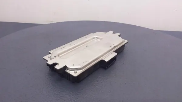 MINI COOPER R56 Lichtsteuermodul OEM 3450979 image 6