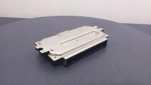 MINI COOPER R56 Lichtsteuermodul OEM 3450979 image 7