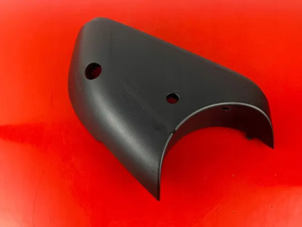 Audi Q4 E-tron Mirror Cover OEM SP0009453 image 2