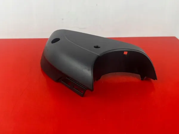 Audi Q4 E-tron Mirror Cover OEM SP0009453 image 4