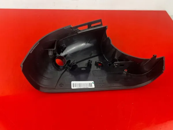 Audi Q4 E-tron Mirror Cover OEM SP0009453 image 5