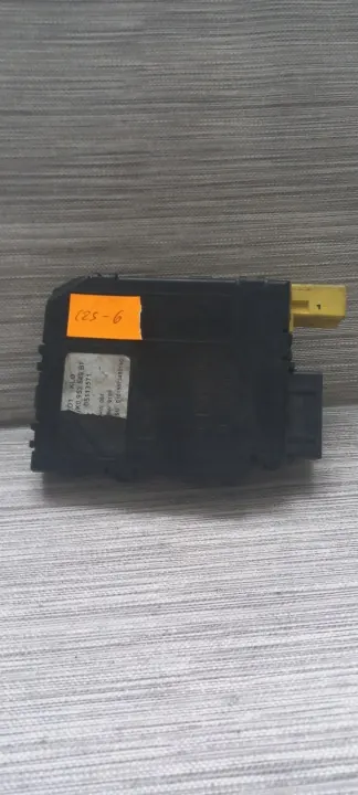 Capteur d'angle de direction OEM 1K0953549BF - Occasion image 3