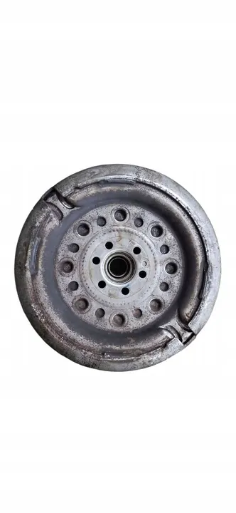 Volante Bi-Massa 1.6 TDI Skoda Octavia 03L105266BK image 2