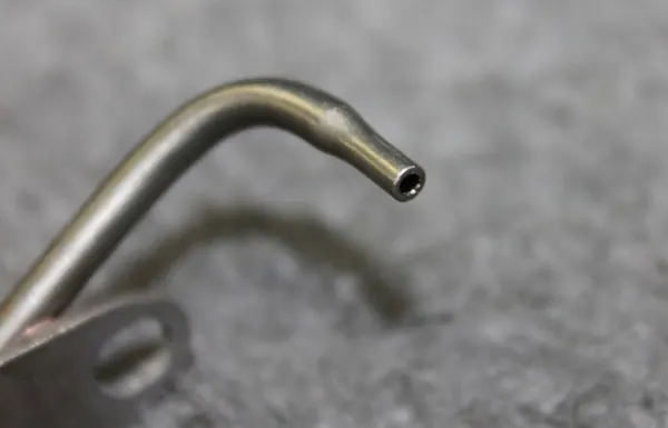 Buse d'huile BMW N57D30A/B - Qualité OEM image 7